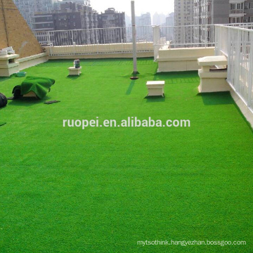 Artificial Grass for Garden and Landscaping Sport High Quality grass leisure Sport grass